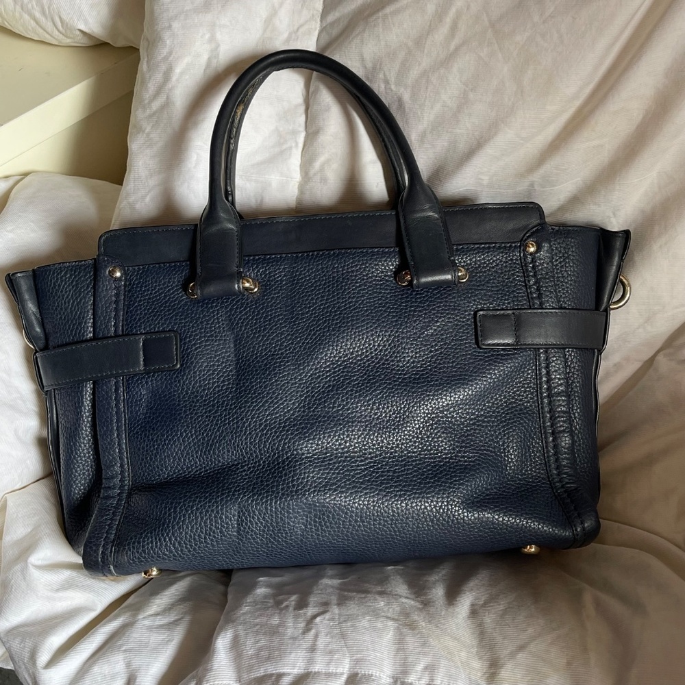 Coach Bag - Picture 2 of 12